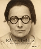Käte Steinitz