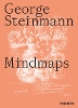 George Steinmann