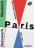 Network Paris (Bilingual edition)