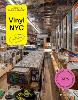 VINYL NYC
