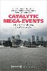 Catalytic Mega-Events