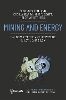 Mining and Energy - Handbook of the Anthropocene in Latin America V