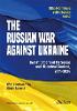The Russian War Against Ukraine