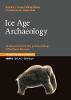 Ice Age Archaeology