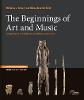 The Origins of Art and Music