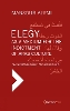 Elegy as a Medium for the Indictment of Arab Culture