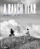 A Ranch Year