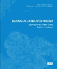 Between Land and Water