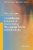 Comprehensive Evaluation of Environmental Management Policies and Technologies