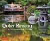 Quiet Beauty