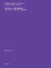 Mexican Architectures: 2023–2024