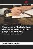 Two faces of jurisdiction