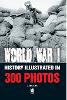 World War I