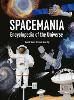 Spacemania