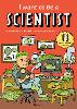 I Want to Be a Scientist