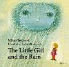 The Little Girl and the Rain