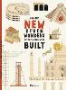 How the New Seven Wonders of the World Were Built