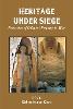 Heritage Under Siege