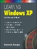 Learning Windows Xp