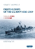 Fighting Ships of the U.S. Navy 1883-2019