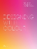 Designing with Colour: The Use of Gradients in Graphic Design