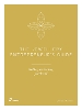 The Jewellery Entrepreneur's Guide