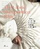 The Fabric Manipulation Bible