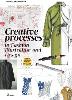 Creative Processes In Fashion Illustration and Design