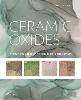 Ceramic Oxides