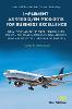Implement AS 9100 D/EN 9100:2018 for Business Excellence