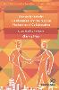 University-Industry Collaboration and the Success Mechanism of Collaboration