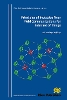 Principles of Inductive Near Field Communications for Internet of Things