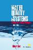 Water Quality Systems