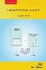 Bonding Systems and Equipment