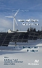 Smart and Power Grid Systems - Design Challenges and Paradigms