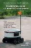 Recent Developments in Automatic Control Systems
