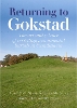 Returning to Gokstad