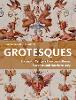 Grotesques