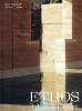 Ethos: Richard Leplastrier