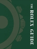 The Rolex Guide