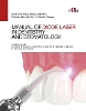 Manual of Diode Laser in Dentistry and Stomatology
