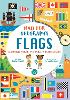 Flags: Learn How to Read, Interpret and Create Flags