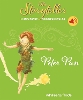 The Storyteller: Peter Pan