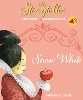 The Storyteller: Snow White