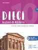 DIECI C1 - book + audio and video online