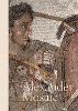 The Alexander Mosaic