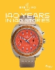 Breitling: 140 Years in 140 Stories