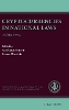 Cryptocurrencies in National Laws
