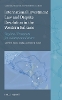 International Investment Law and Dispute Resolution in the Western Balkans
