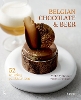 Belgian Chocolate & Beer